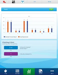 Soludrip screenshot 5