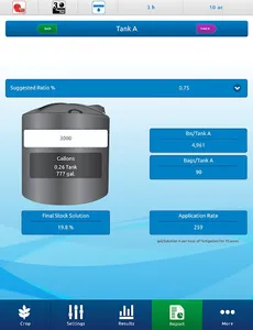 Soludrip screenshot 6