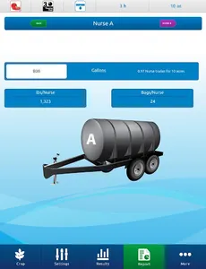 Soludrip screenshot 7