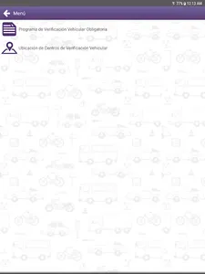 Auto Chinelo screenshot 1