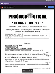 Auto Chinelo screenshot 2