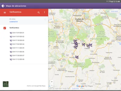 Auto Chinelo screenshot 5