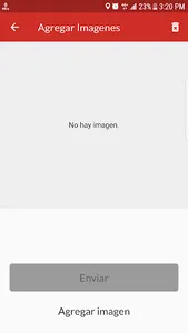 Limpiemos Tuxtla screenshot 1