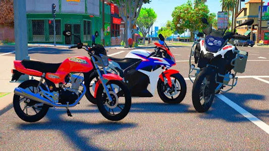 MX Grau - Atualização screenshot 0
