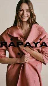Papaya + Nirvana screenshot 6
