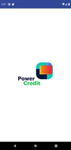 PowerCredit Cliente Final screenshot 0