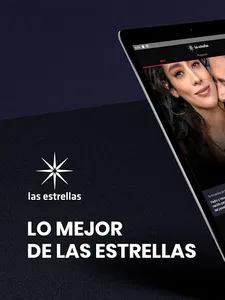 las estrellas screenshot 6