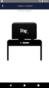 Pay.mx screenshot 2