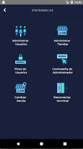 Pay.mx screenshot 5