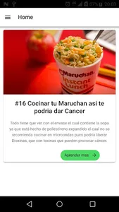 Imagenes curiosas screenshot 2