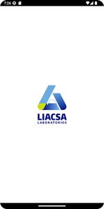 Cuidado Integral Liacsa screenshot 0