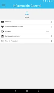 NEGOCIOS SHOPNET screenshot 3