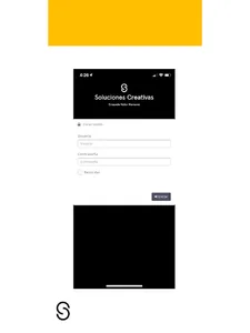 Soluciones Creativas screenshot 5