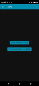 SurfingAttendance screenshot 7