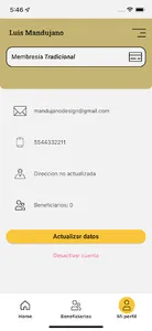 STTECCIMM screenshot 6
