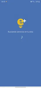 Emprende + screenshot 0