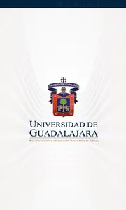 Ventanilla virtual screenshot 4