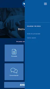 XpresaUDG screenshot 2