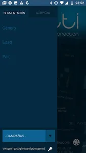 xMotti screenshot 1