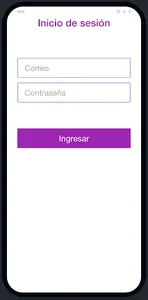 HermanoToGo screenshot 0