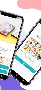 LifeBuuk screenshot 6