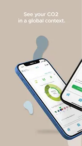 BitsaboutMe screenshot 1