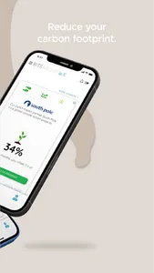 BitsaboutMe screenshot 2