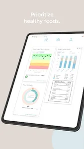 BitsaboutMe screenshot 3