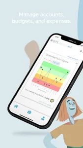 BitsaboutMe screenshot 5