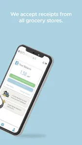 BitsaboutMe screenshot 7