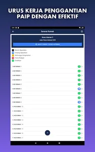 ROSSA screenshot 17