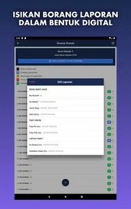 ROSSA screenshot 18