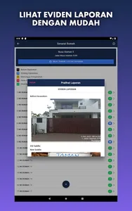 ROSSA screenshot 19