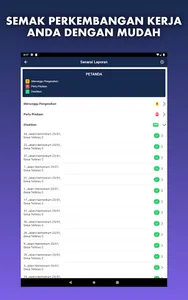 ROSSA screenshot 20