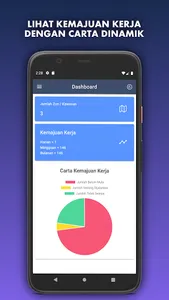 ROSSA screenshot 6