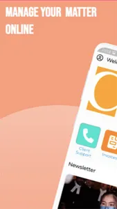 Pocket Office screenshot 0