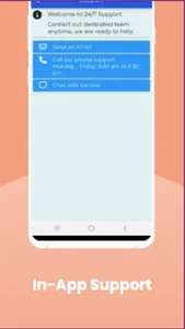 Pocket Office screenshot 4