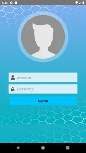 DirectPay Plus screenshot 0