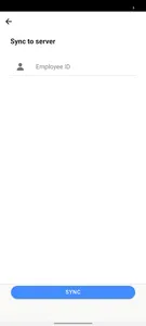 Fresh Fruit Bunch screenshot 11