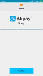 iPay88 DirectPay screenshot 3