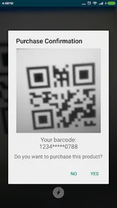 iPay88 DirectPay screenshot 4