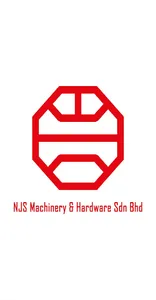 NJS Machinery & Hardware screenshot 0