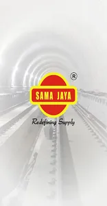 Delta Sama Jaya Sdn Bhd screenshot 0
