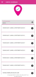 TAP SALES 2 screenshot 2