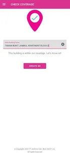 TAP SALES 2 screenshot 3