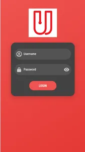 Ubit screenshot 0