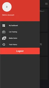 Ubit screenshot 1