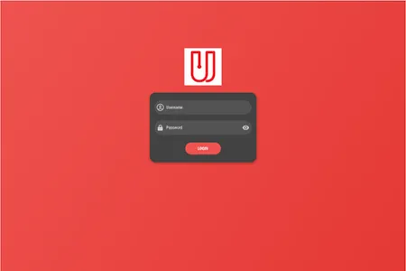 Ubit screenshot 2