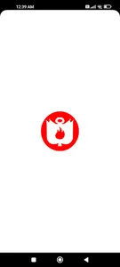 Consulta: Licencias, SOAT screenshot 0