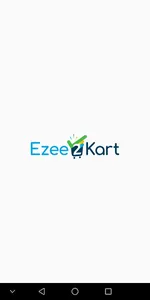 Ezee2kart screenshot 0
